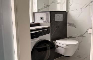 Boutique Apartment im Stadtzentrum von Gaggenau! - Foto 10