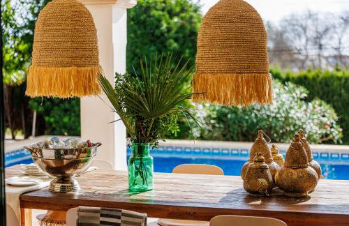 Casa Colom - Foto 11