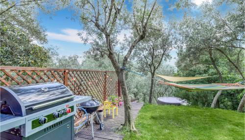 3 Bedroom Gorgeous Home In Uscio - Foto 5