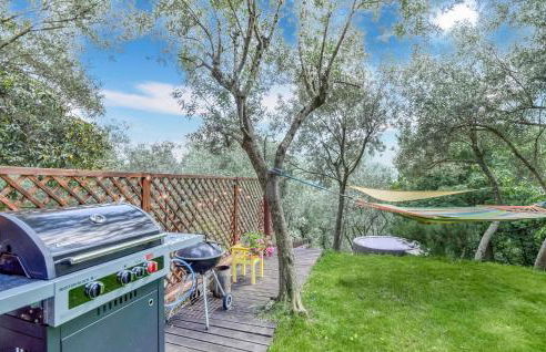 3 Bedroom Gorgeous Home In Uscio - Foto 5