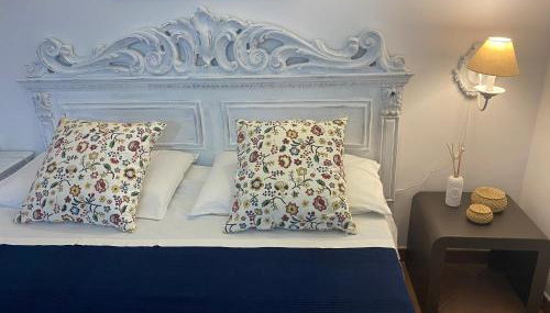 Tyrrhenian Sea Apartment - Foto 1