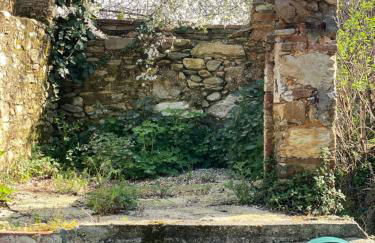 DOLCE VITA IN TUSCANY Cottage - Foto 33