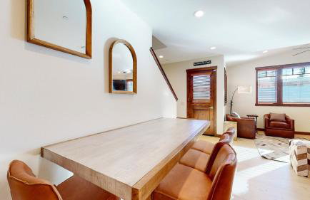 Lakeview Townhomes #5 townhouse - Foto 23