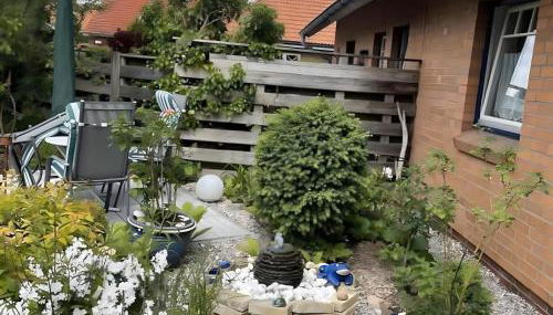 Girma-bierig Vacation Home - Foto 5