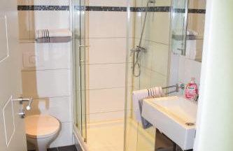 Moderne und sehr gemütliche Ferienwohnung - Foto 3