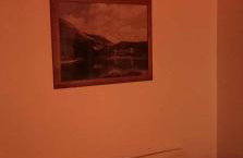 Airport Paris Eiffel Tower Center Roissy CDG - Foto 15