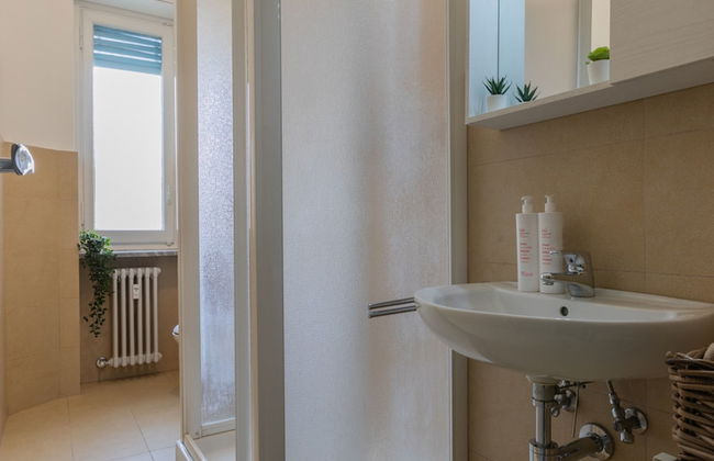 Casato by Wonderful Italy - Photo 24