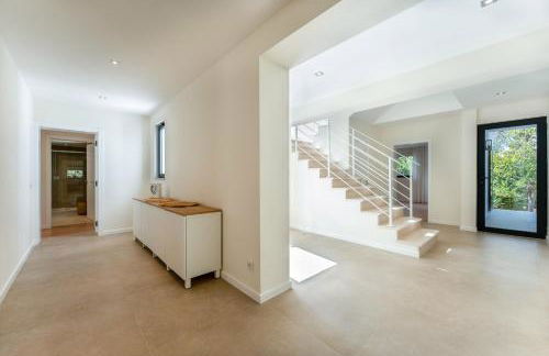 Villa Natura - Foto 38