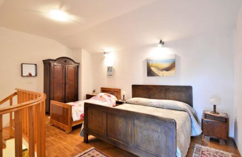 Holiday Home Latin by Interhome - Foto 49