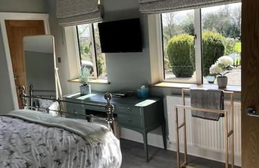 Cotswold Retreat - Photo 11