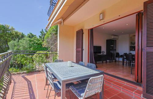 Villa Telma - Foto 13