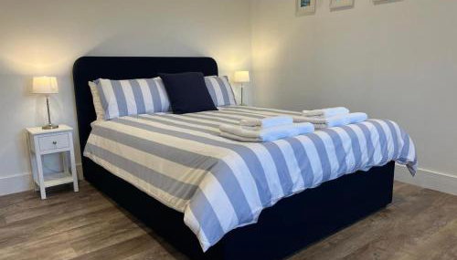 2 Bed in Hinton Blewett oc-g34070 - Foto 2, Other