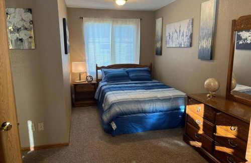 Close to Duluth! Centrally Located-Lake Superior Minutes Away! - Foto 23