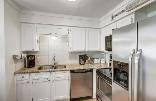 Latitude Adjustment MIBC201 - Foto 23