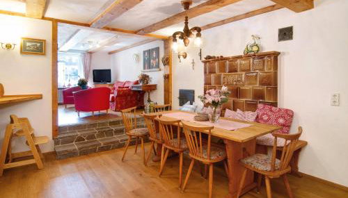 Pension Ferienwohnung Baarblick - Foto 4