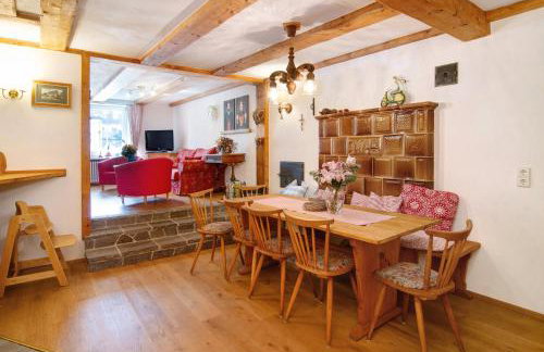 Pension Ferienwohnung Baarblick - Foto 4