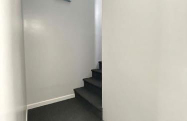 Double Play Apt 1 All Star Baseball Rentals - Foto 12