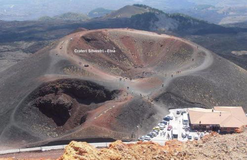 Appartamenti Calliope e Silvia, Giardini Naxos - Foto 38