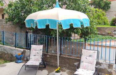 Apartment Danijela - Foto 19