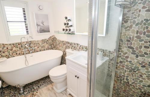 Wood Brook Cottage - Foto 21