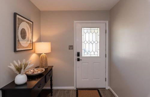 Ohana Hideaway - Foto 26