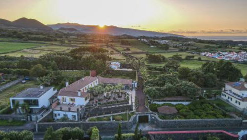 Quinta da Paz Azores - Photo 3