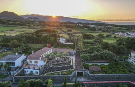 Quinta da Paz Azores - Photo 3