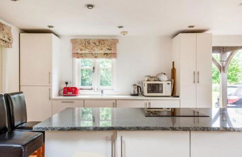 Churchlands - Foto 45