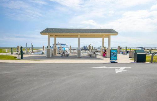 Mi Faro Unit B Duplex - Foto 25