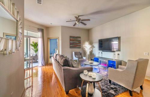 PackHouse 2 - Foto 13