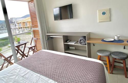 Dona Floripa - Foto 35