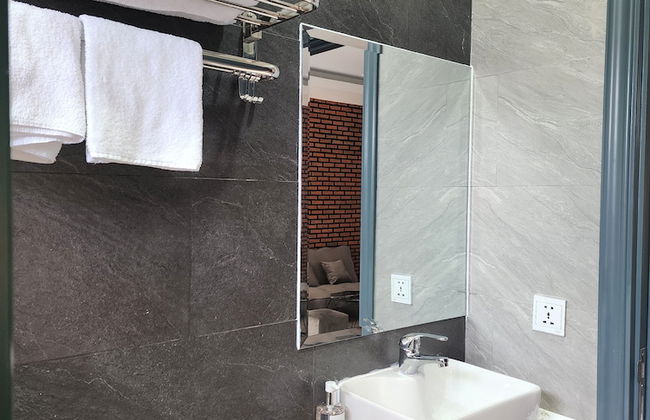 My Natural Villas by You Long - Photo 26