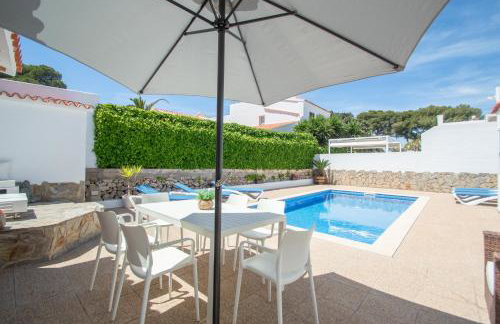 Villa Albe by Sonne Villas - Photo 66