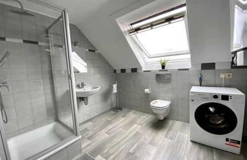 Worker Place Isselburg - Photo 8