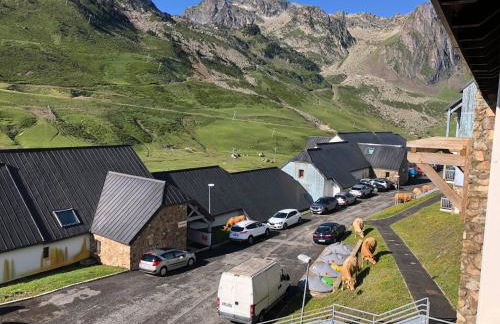 Comfort Duplex Apartment, Foot Of The Slopes - Foto 7