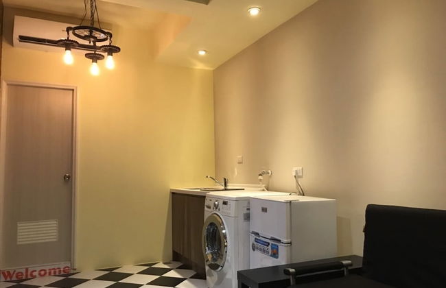 Freestyle A Sun Yat-san Memorial Hall - Photo 27