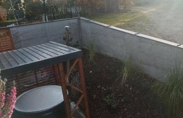 ,,Dom Na Skarpie'' z jacuzzi, sauną i basenem letnim - Foto 54