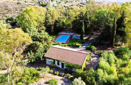 Sr-f943-csel0at - Cottage Sant Elia - Foto 63