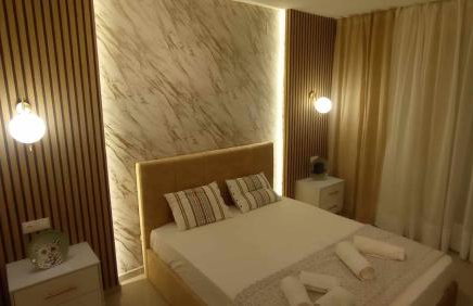 Demmy's Luxury Apartment - Foto 34