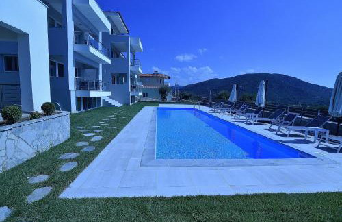 Eleonas View Suites - Foto 55