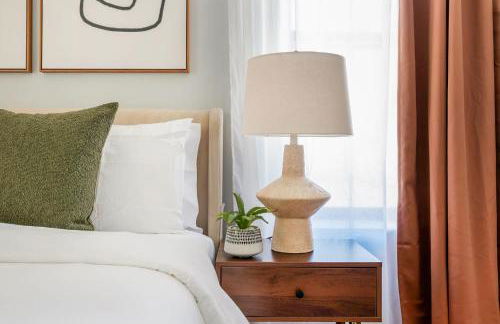 73-806 New 1BR 1Bth UWS Doorman Gym - Foto 13