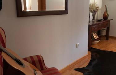 Quinta das Ameixas - Country & Nature - Foto 59