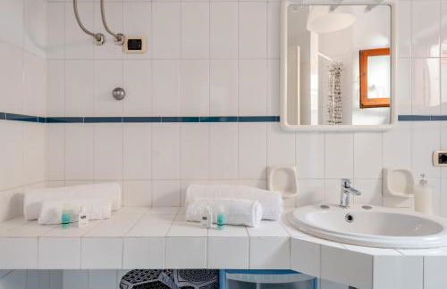 Casa Lu Maccu - Sea View Apartment - Foto 17