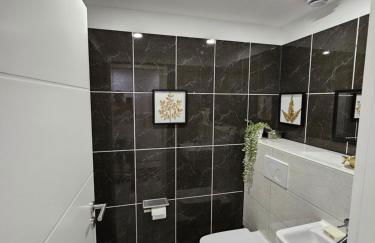 Maisonette Wohnung in Kölner Villenviertel - Photo 14