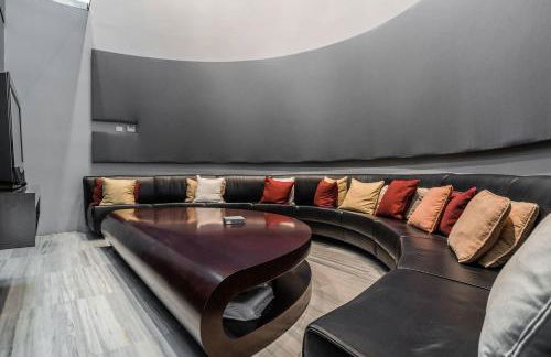 Encinas4 - Villa de lujo by A-Cero Living - Foto 18