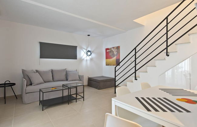 Votsalo Suites - Foto 36