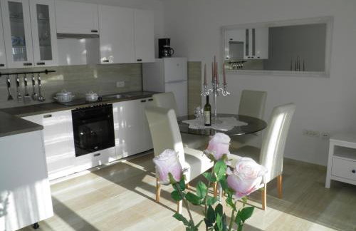 Apartments Perla - Foto 18