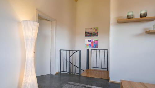 Ferienwohnungen Adelnhoven - Foto 2