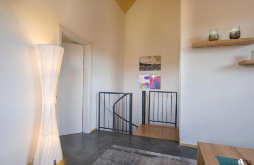 Ferienwohnungen Adelnhoven - Foto 2