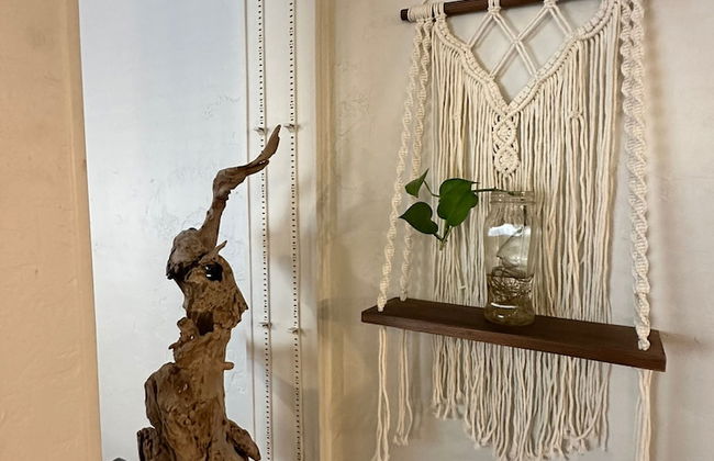 2br-newly Renovated Full Kitchen-3 Mins Asia Dist - Photo 20